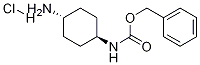 Z-反式-1，4-環(huán)己二胺鹽酸鹽
