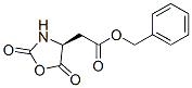 L-天冬氨酸-4-芐酯-N-羧基環(huán)內(nèi)酸酐