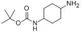 N-Boc-1,4-環(huán)己二胺