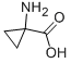 1-氨基環(huán)丙烷羧酸
