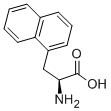 3-(1-萘基)-L-丙氨酸