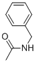N-芐基乙酰胺