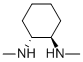 N,N'-二甲基-1,2-環(huán)己二胺