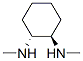 反式-N,N'-二甲基-1,2-環(huán)己二胺