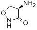 D-環(huán)絲氨酸