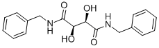 (+)-(2R,3R)-2,3-二羥基-N,N'-雙(芐基)丁二酰胺